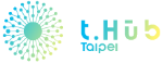 Homepage